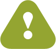 Hintergrund 404